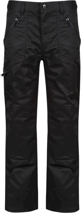 Regatta Pro Action Hose (W30)