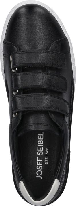 Image du produit Josef Seibel 69912-TE133 (40)