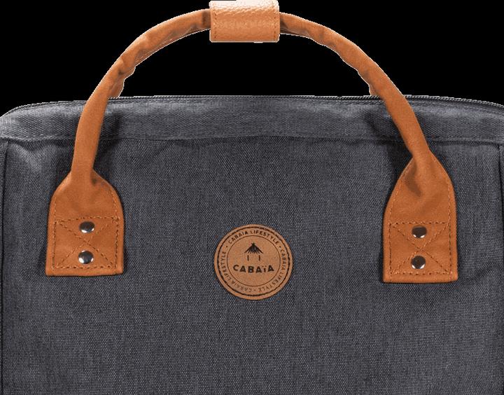 Image du produit Cabaia 529346 (26 l)