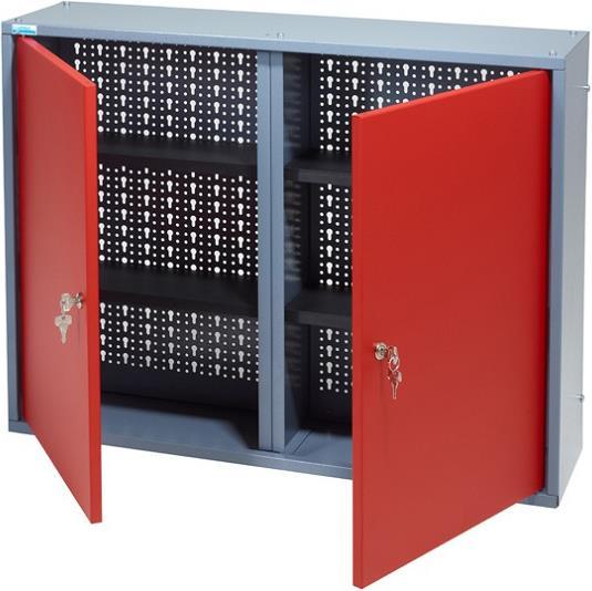 Küpper Armoire suspendue 70122