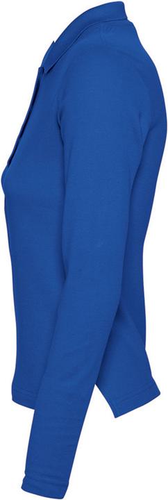 Immagine prodotto Sols UTPC330 P (L)