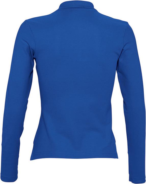Immagine prodotto Sols UTPC330 P (L)