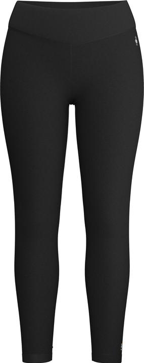 Smartwool Merino 250