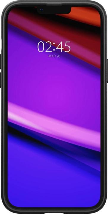 Image du produit Spigen Mag Armor MagFit Series (Apple iPhone 14 Plus)