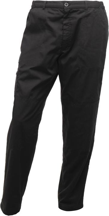 Produktbild Regatta Pro Cargo Hose (W38)