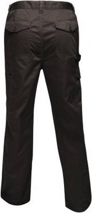 Produktbild Regatta Pro Cargo Hose (W38)