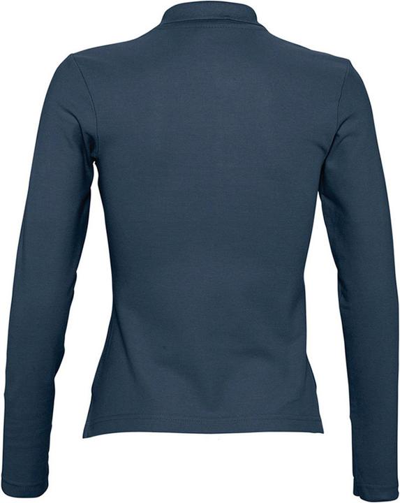 Immagine prodotto Sols UTPC330 P (L)