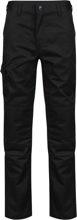 Produktbild Regatta Pro Cargo Hose (W38)