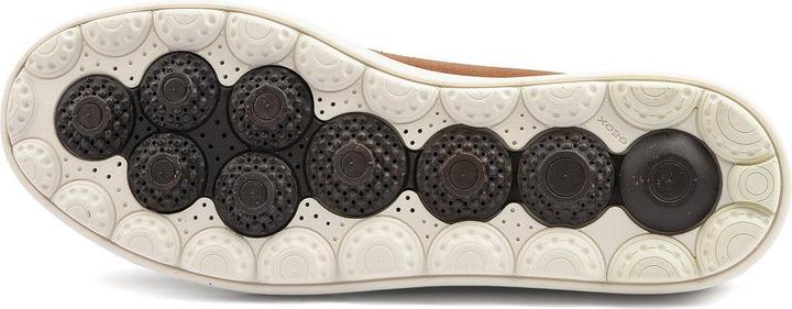 Actual product image Geox Sneaker (44)