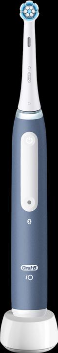 Actual product image Oral-B iO My Way (Oscillating toothbrush)