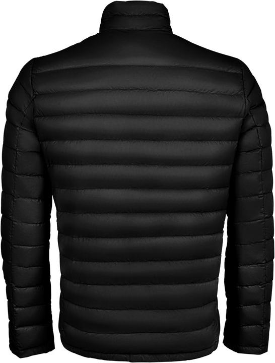 Image du produit Sols Veste matelassée Wilson légère (S)