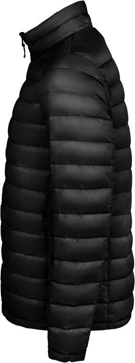 Image du produit Sols Veste matelassée Wilson légère (S)