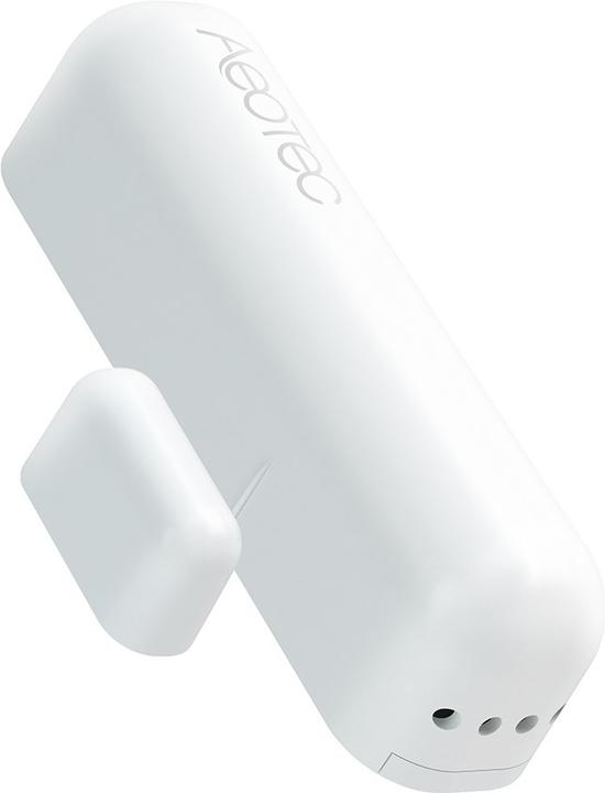 Image du produit Aeotec Capteur de porte et de fenêtre 7