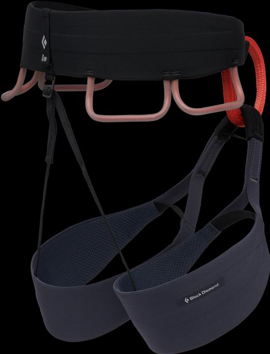 Image du produit Black Diamond Solution (M)