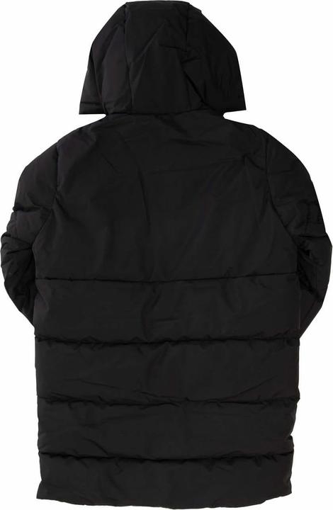 Produktbild Jack & Jones Otis Steppjacke mit Kapuze Jungen (140)