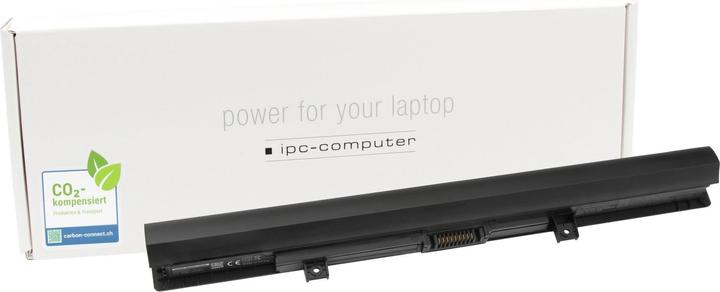 Immagine prodotto IPC G71C000HS510 (4 Celle, 2200 mAh)