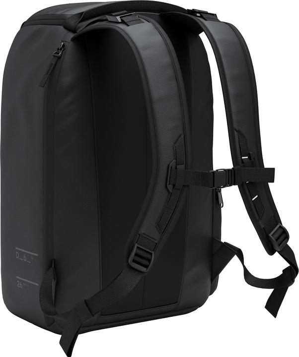 Produktbild D_b_ Ramverk (26 l)