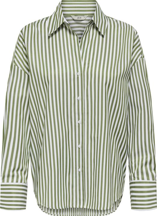 JdY JDYVESPER Hemd Hemd (XL)