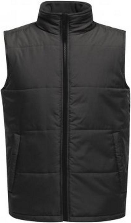 Image du produit Regatta UTPC3323 P (3XL)