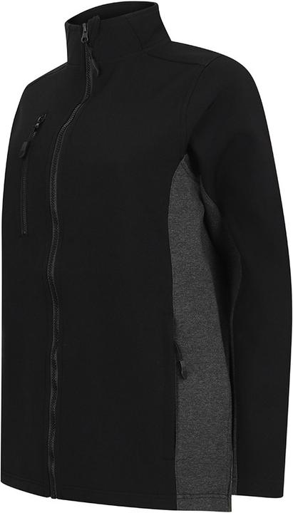 Immagine prodotto Henbury Lumi Active Jacket materiale riflettente (4XL)