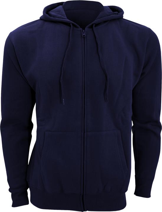 Marineblau