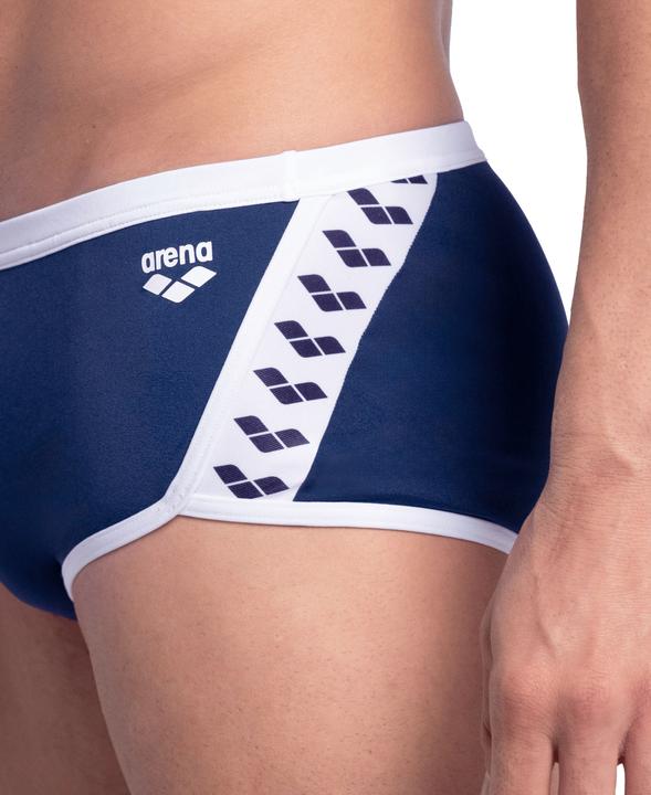 Immagine prodotto Arena Icons Swim Low Waist Short Solid (XS)