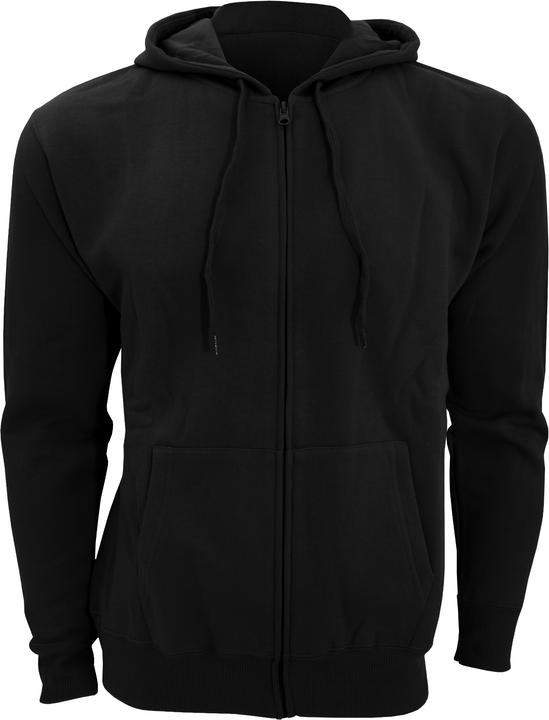 Produktbild Sols UTPC340 P (XXL)