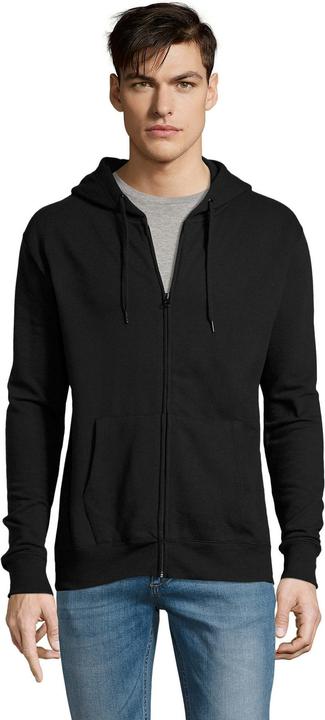 Produktbild Sols UTPC340 P (XXL)