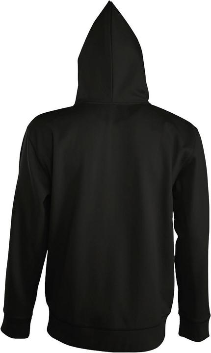 Produktbild Sols UTPC340 P (XXL)