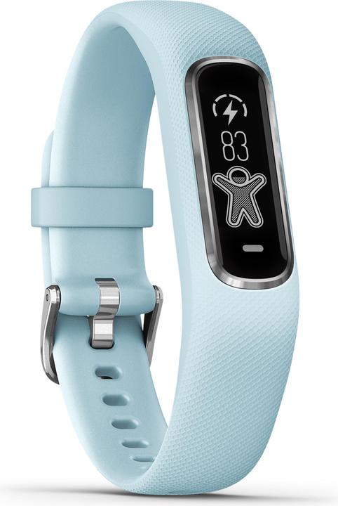 Garmin vivosmart 4 (15 mm)