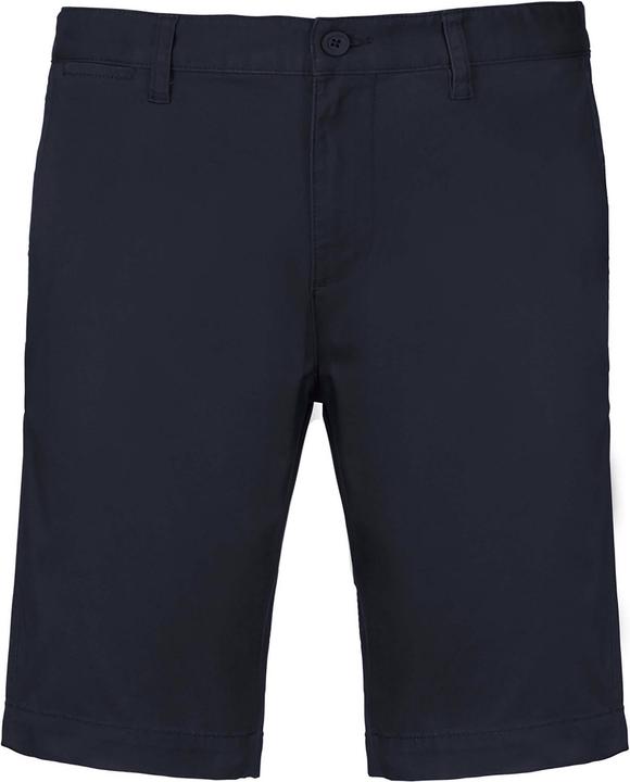 Dunkles Marineblau