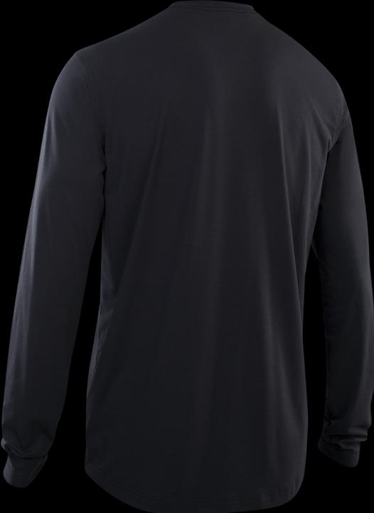 Actual product image ION Tee S Logo DR (52, L)