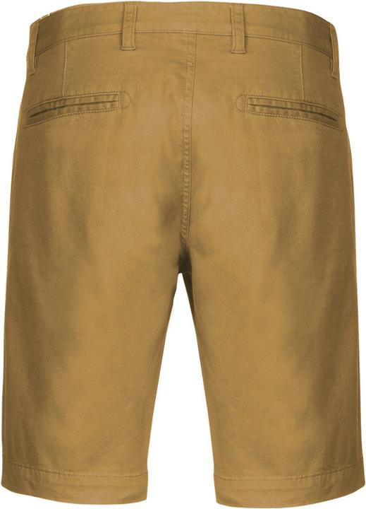 Produktbild Kariban UTPC3410 P (XXL)