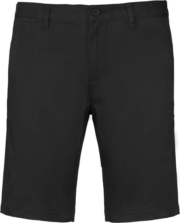 Produktbild Kariban UTPC3410 P (S)