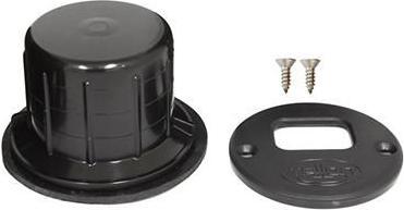 Image du produit RAM Mounts RAM Tallon Female Quick Rel