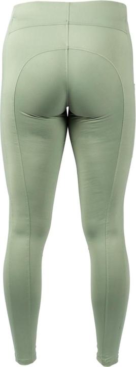 Produktbild Marengo All Day Leggings Super Stretch Damen (M)