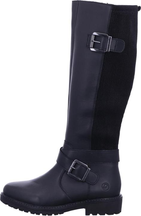 Remonte Stiefel R6593-00 (G)