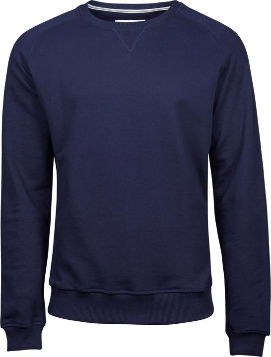 Produktbild Tee Jays Urban Raglan Sweatshirt (S)