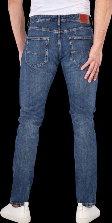 Actual product image Pepe Jeans 10019512 (W31/L30)