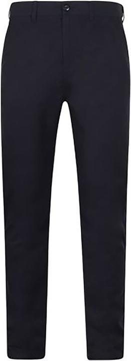 Image du produit Henbury UTPC3439 P (W34)