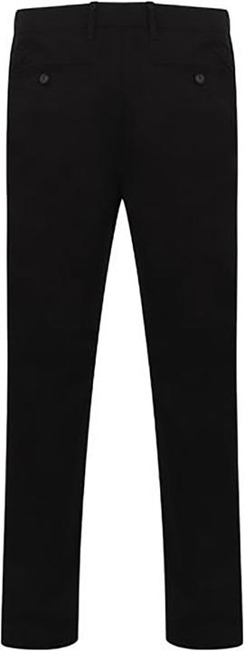 Image du produit Henbury UTPC3439 P (W34)
