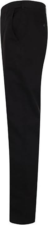 Image du produit Henbury UTPC3439 P (W34)