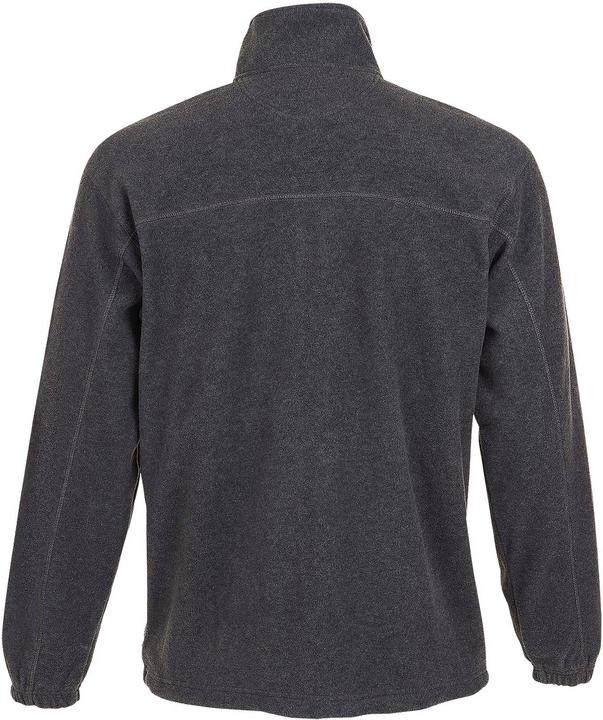 Image du produit Sols Veste polaire d'extérieur North (XXL)