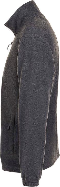 Image du produit Sols Veste polaire d'extérieur North (XXL)