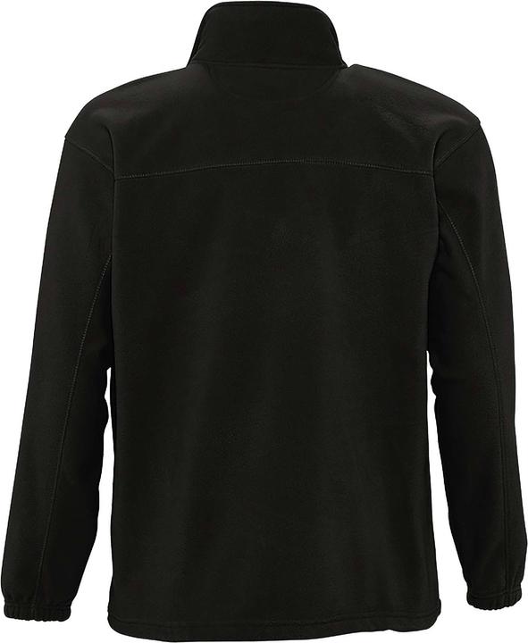 Image du produit Sols Veste polaire d'extérieur North (XL)