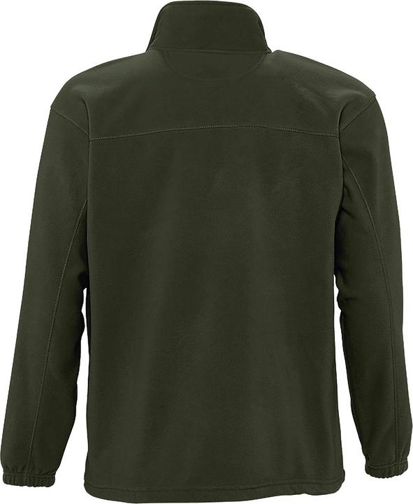 Produktbild Sols UTPC343 P (3XL)