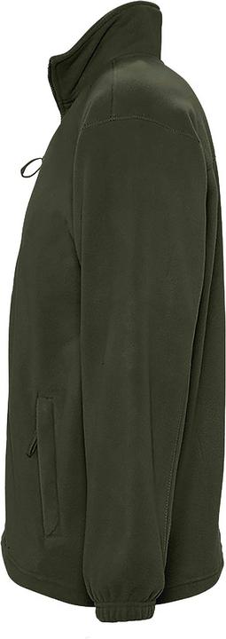 Produktbild Sols UTPC343 P (3XL)
