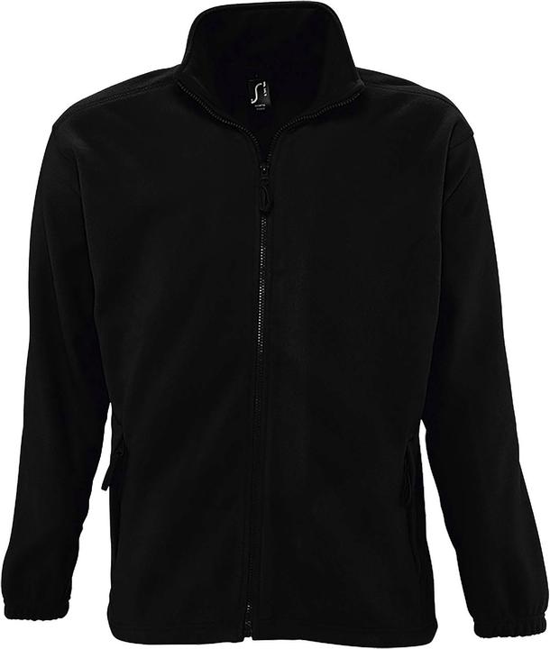Schwarz, Black