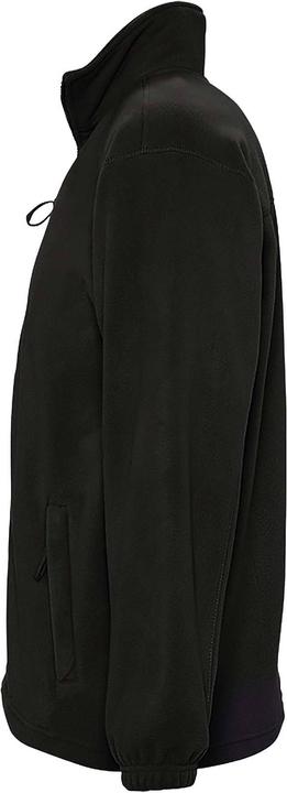 Image du produit Sols Veste polaire d'extérieur North (XL)