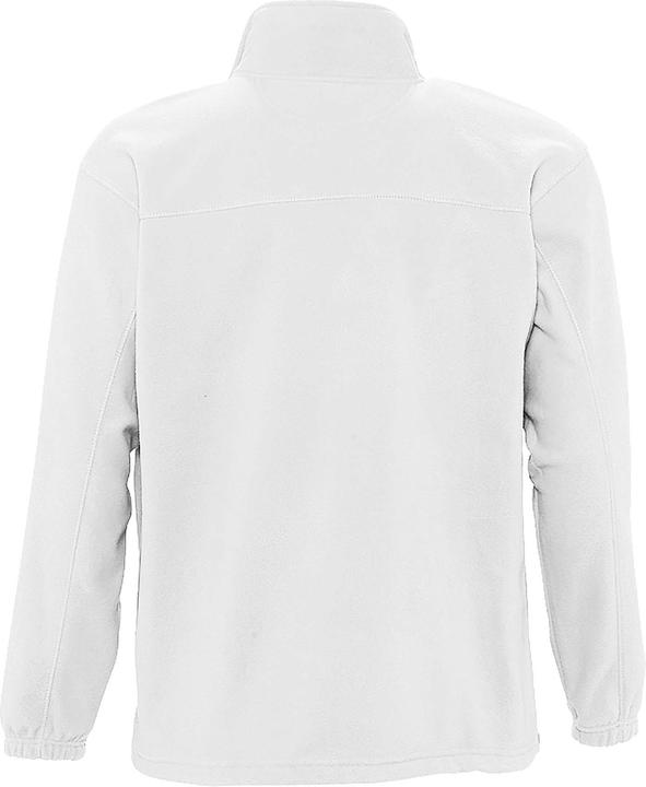 Produktbild Sols UTPC343 P (3XL)
